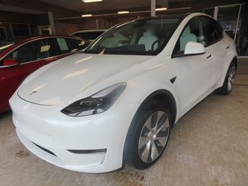 2023 TESLA MODEL Y for sale in MARIETTA