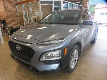 2019 HYUNDAI KONA for sale in MARIETTA