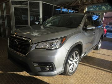2021 SUBARU ASCENT for sale in MARIETTA