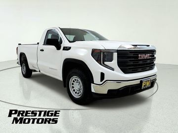 2022 GMC SIERRA 1500 for sale in YAKIMA