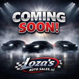 2010 FORD FUSION for sale in SANTA ROSA