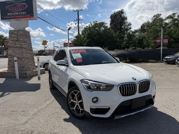 2019 BMW X1 for sale in BLOOMINGTON