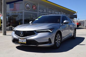 2023 ACURA INTEGRA for sale in NATIONAL CITY