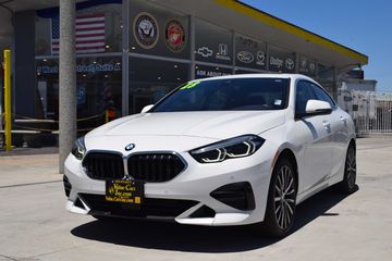 2023 BMW 2 SERIES for sale in NATIONAL CITY