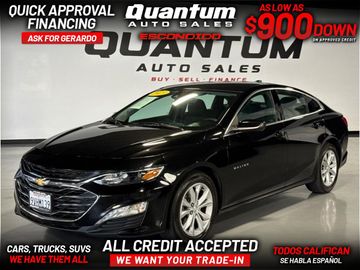 2022 KIA SOUL for sale in ESCONDIDO