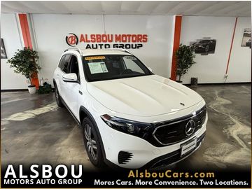 2023 MERCEDES-BENZ E-CLASS for sale in SANTA ANA