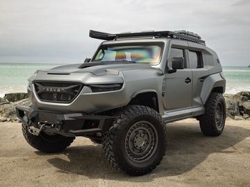 2022 JEEP WRANGLER UNLIMITED for sale in SAN JUAN CAPISTRANO