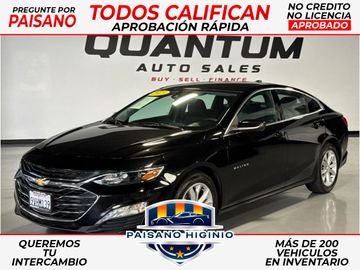 2022 KIA SOUL for sale in GARDEN GROVE