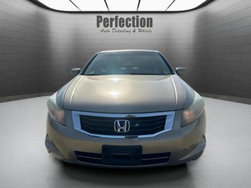 2008 HONDA ACCORD SDN for sale in BLOOMINGTON