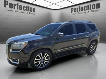 2014 GMC ACADIA for sale in BLOOMINGTON