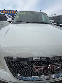 2011 GMC YUKON XL 1500 for sale in RICHMOND