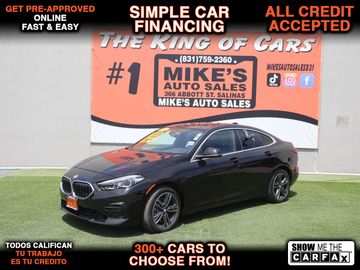 2024 BMW 228I for sale in SALINAS