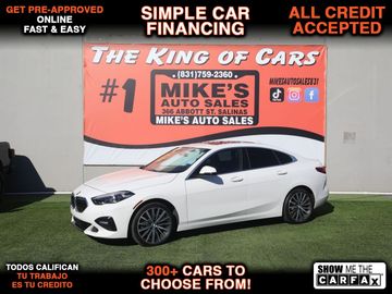 2020 BMW 228I for sale in SALINAS