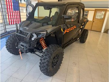 2024 POLARIS RZR for sale in YAKIMA