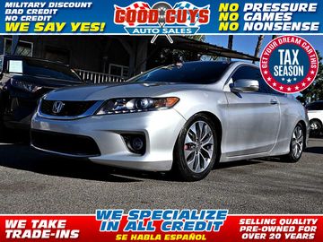 2015 HONDA ACCORD for sale in SAN DIEGO
