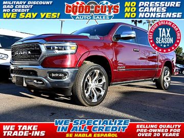 2022 RAM 1500 CREW CAB for sale in SAN DIEGO
