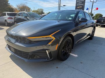 2026 KIA K5 for sale in FARMINGTON HILLS