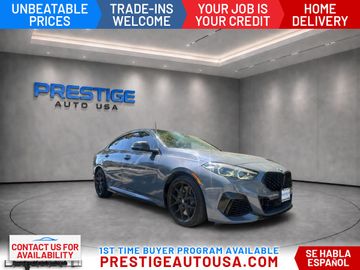 2020 BMW 2 SERIES for sale in BAKERSFIELD