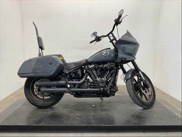 2022 HARLEY-DAVIDSON FXLRST for sale in STOCKTON