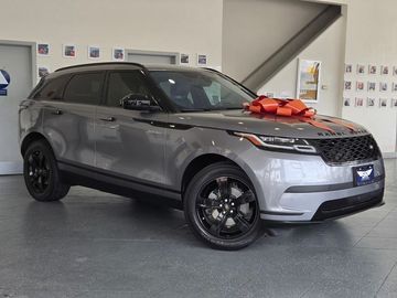 2020 LAND ROVER RANGE ROVER VELAR for sale in HAYWARD