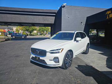2023 VOLVO XC60 Image 