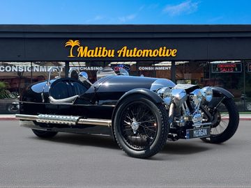 2013 MORGAN THREE WHEELER for sale in THOUSAND OAKS