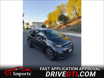 2014 BMW I3 for sale in BLOOMINGTON