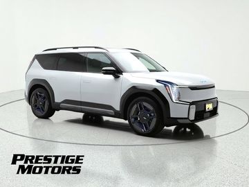 2024 KIA EV9 for sale in PASCO