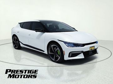 2023 KIA EV6 for sale in PASCO