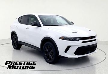 2023 DODGE HORNET for sale in PASCO