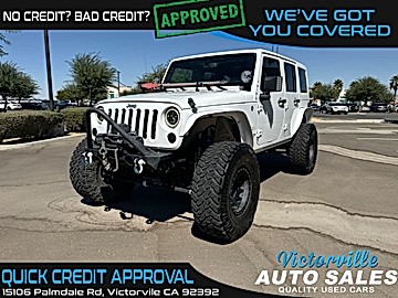 BRIGHT WHITE, 2013 JEEP WRANGLER UNLIMITED Image 