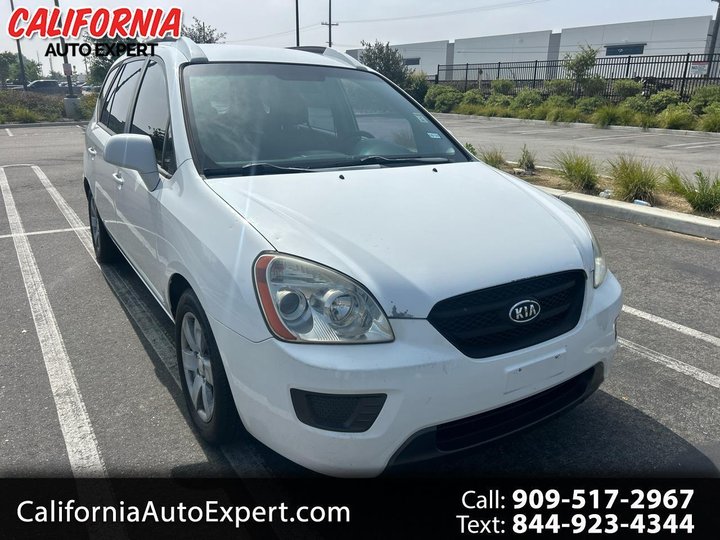 2007 KIA RONDO for sale in ONTARIO