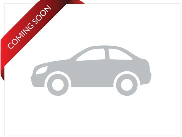 2014 CHRYSLER 300 for sale in SEYMOUR