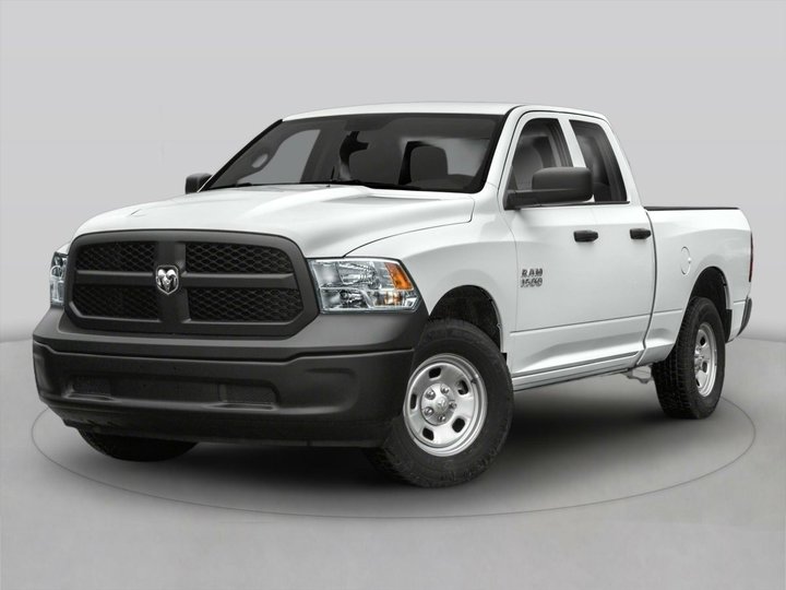 2021 RAM 1500 CLASSIC for sale in SANTA MARIA