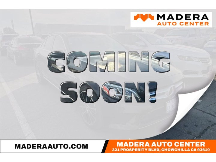 2021 MERCEDES-BENZ C-CLASS for sale in CHOWCHILLA