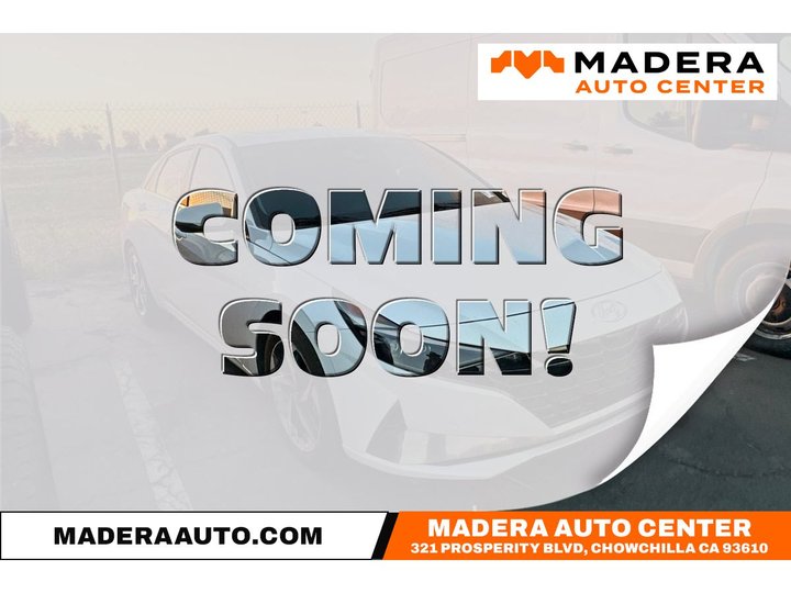 Ceramic White, 2021 HYUNDAI ELANTRA HYBRID Image 