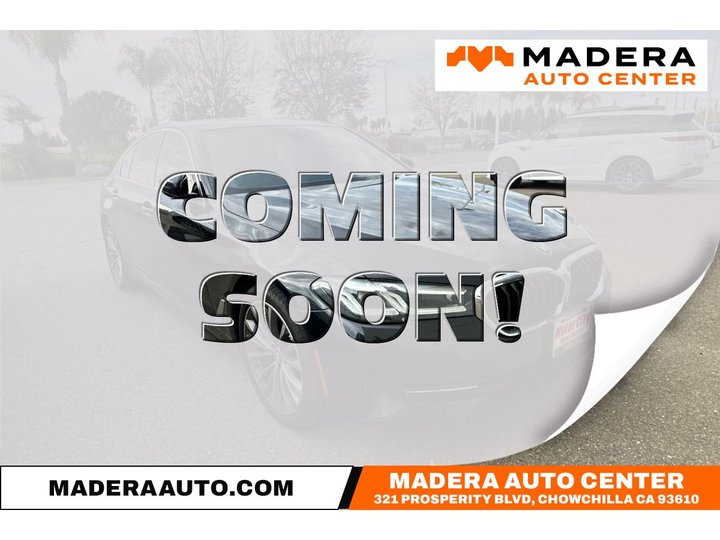 Black Sapphire Metallic, 2022 BMW 5 SERIES Image 