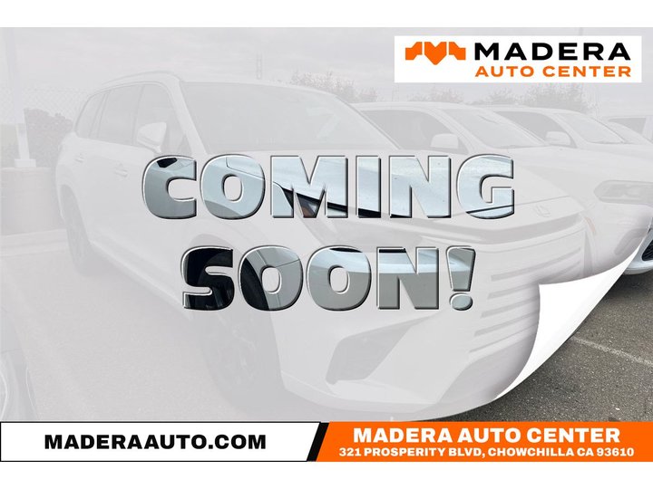 2024 LEXUS TX for sale in CHOWCHILLA