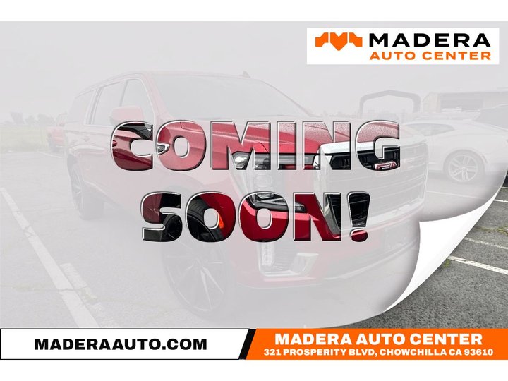 Cayenne Red Tintcoat, 2022 GMC YUKON XL Image 