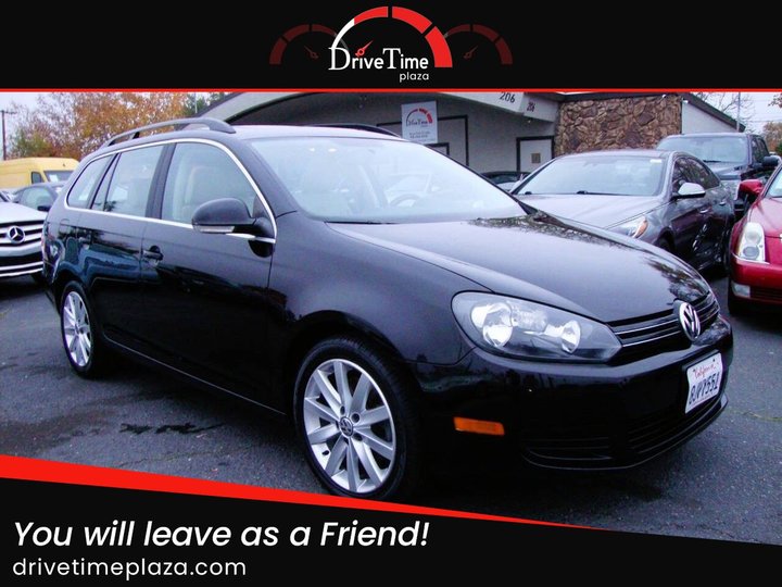 2014 Volkswagen Jetta for sale in ROSEVILLE