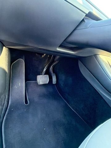 2023 TESLA MODEL Y for sale in NORCO