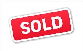 2023 FORD F-150 for sale in WALNUT CREEK