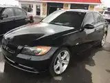 2008 BMW 3 SERIES for sale in HESPERIA