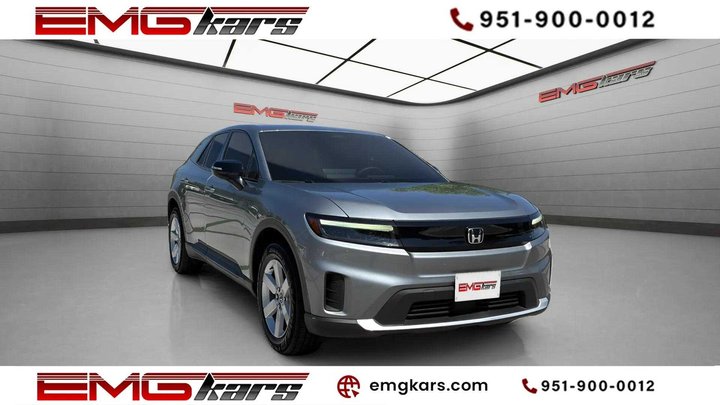 2025 HONDA PROLOGUE for sale in RIVERSIDE