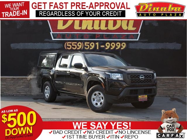 GRAY, 2022 NISSAN PATHFINDER Image 