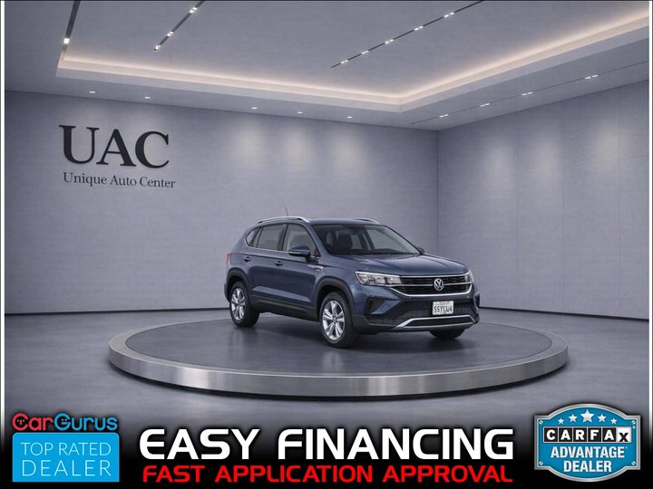 2021 BUICK ENCORE GX for sale in BLOOMINGTON