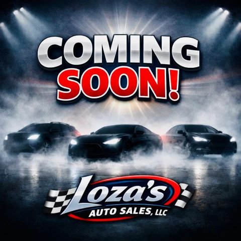 2007 CHEVROLET TAHOE for sale in SANTA ROSA