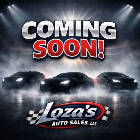 2024 FORD F250 SUPER DUTY CREW CAB for sale in SANTA ROSA