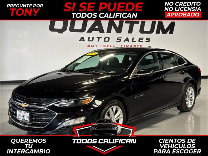 2022 KIA SOUL for sale in GARDEN GROVE