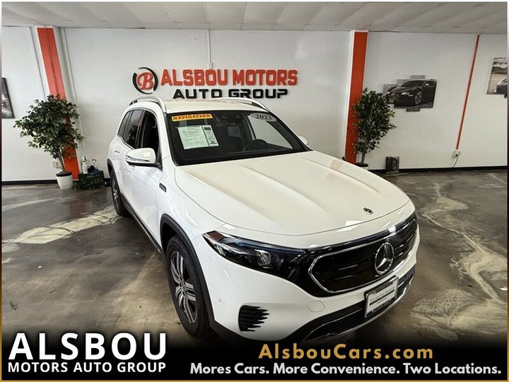 2023 MERCEDES-BENZ E-CLASS for sale in SANTA ANA